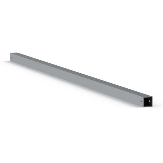 Unirac ULA 403202C-US 168" Aluminum Brace Assembly Domestic Content