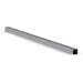 Unirac ULA 403201C-US 126" Aluminum Brace Assembly Domestic Content