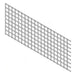 SnapNrack 232-03998 4 IN Array Edge Screen