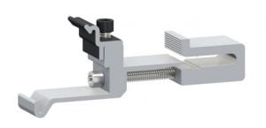 IronRidge Contour CTR-CL-01-B1 Clamp