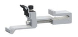 IronRidge Contour CTR-CL-01-B1 Clamp