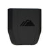 IronRidge Aire AE-A1CAP-01-B1 Black End Cap