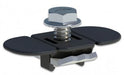 IronRidge Aire AE-MLPE-01-M1 MLPE Mount