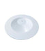 IronRidge FRA-M60T-MH-W1 White Attachment Membrane