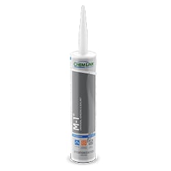 ChemLink M-1 F1270 Tan Adhesive & Sealant