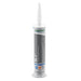ChemLink M-1 F1270 Tan Adhesive & Sealant