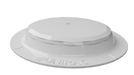 Unirac FlashLoc 310999 Roof Attachment Kit (10-Pack) - Open Box