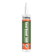 Seal Bond SB 500-BLACK 10.1oz High Strength Adhesive & Sealant