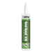 Seal Bond SB-410-CLEAR 10.1oz General Purpose Adhesive & Sealant