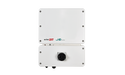 SolarEdge Home HD-Wave SE11400H-US000BEU5 11.4kW 1-Ph Inverter