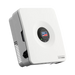 SMA Sunny Boy SBSE4.8-US-50 4.8kW Smart Energy Hybrid DC or AC Coupled Inverter