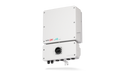 SolarEdge Home Hub USE5700H-USMNBL75 5.7kW 1-Ph Inverter