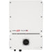 SolarEdge Home Hub SE10000H-USMNUBL75 10.0kW 1-Ph Inverter Domestic Content