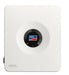 SMA Sunny Boy SBSE9.6-US-50 9.6kW Smart Energy Hybrid DC or AC Coupled Inverter
