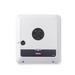 Fronius GEN24 Plus 7.7kW Hybrid Inverter 4,210,143,802