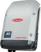 Fronius Primo 7.6-1 TL 7.6kW 1-Ph Inverter