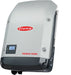 Fronius Primo 11.4-1 11.4kW 1-Ph Inverter