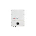 SolarEdge HD-Wave SE10000H-US 10.0kW 1-Ph Inverter
