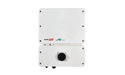 SolarEdge HD-Wave SE5000H-US 5.0kW 1-Ph Inverter