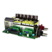OutBack Power FX-AC AC Circuit Board