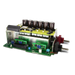 OutBack Power FX-FET FET Board