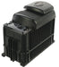 OutBack Power VFXR VFXR3524A-01 3.5kW Battery-Based Inverter