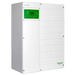 Schneider Conext XW Pro 6848 6.8kW Hybrid Inverter