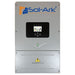 Sol-Ark 8.0kW Battery-Based Inverter
