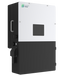 Fortress Power ENVY 12kW 12.0kW Battery-Based Inverter