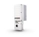 SolarEdge USE-SIN-USR0IBNS8 17.3kW 3-Ph Commercial Inverter Domestic Content