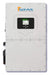 Sol-Ark 60K-3P-480V-N 60.0kW 3-Ph Battery-Based Inverter