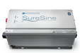 Morningstar SureSine SI-700-24-120-60-HW 700W Battery-Based Inverter