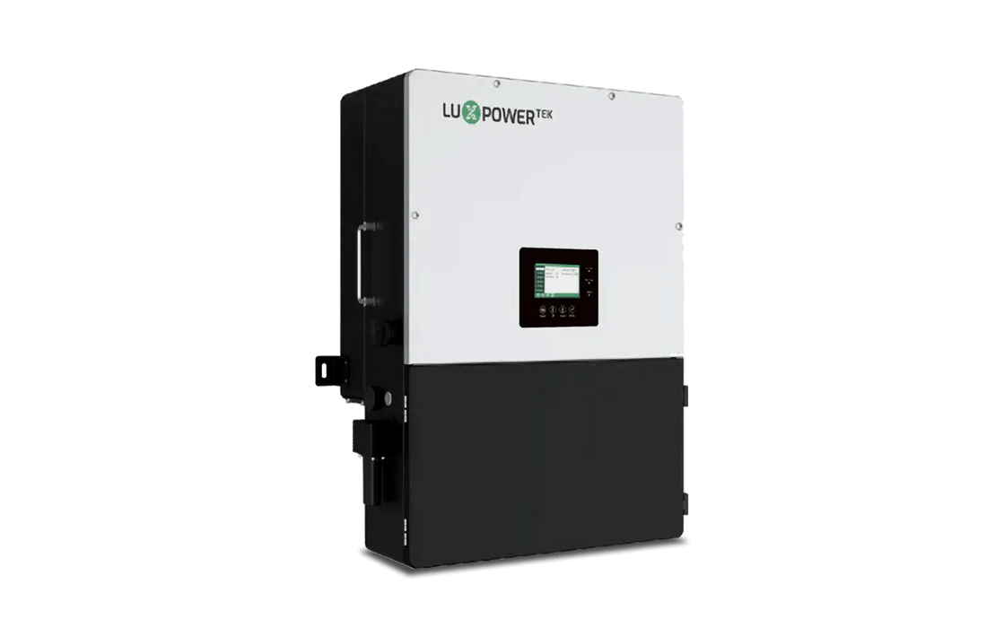 Big Battery LUXPower INV020 12.0kW Hybrid Inverter