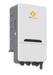 APsystems ELS 617001 11.4kW Battery-Based Inverter
