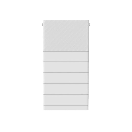 Fox ESS PowerQ 30-139-1135F-00 11.4kW Hybrid Inverter