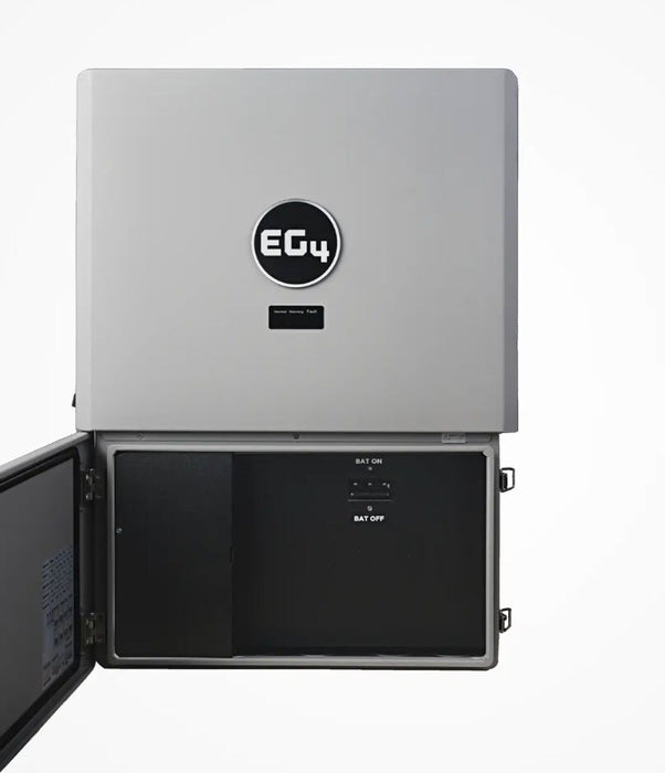 EG4 FlexBOSS21 EG4INV240V50AFLXBOSSV1.1 18.0kW Hybrid Inverter