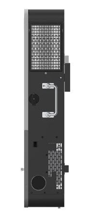 Fortress Power EV 6500-S 6.5kW Hybrid Inverter