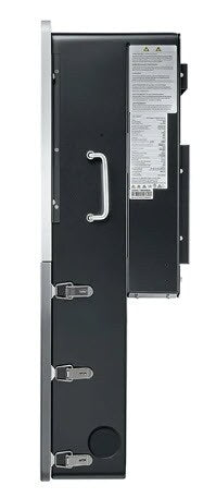 Fortress Power Envy Duo 21 25.0kW Hybrid Inverter