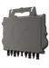 APsystems QT2 124063 1.8kW 3-Ph Micro Inverter