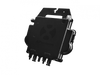 APsystems DS3 118001 DS3-L 768W Microinverter