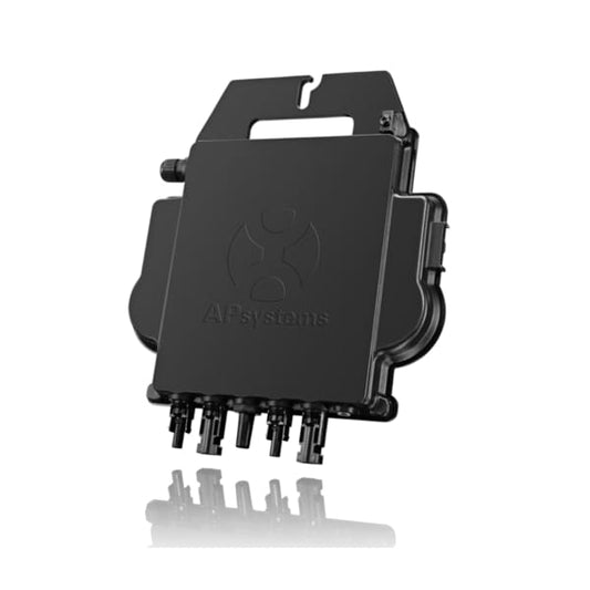 APsystems DS3 117001 880W Microinverter
