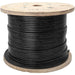 Enphase QD-12-RAW-300 12 AWG Cable with no Connectors Spool of 300m