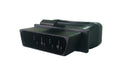 APsystems QT2 2061252032 5 Wire Bus Cable T-CONN Cap