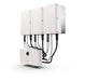 SolarEdge SE-TRI-US00IBNW4 50.0kW 3-Ph Commercial Inverter