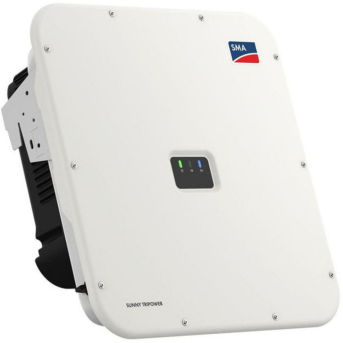 SMA Sunny Tripower X 03-13-800-250 3-Ph Commercial Inverter