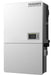 Solectria PVI-50TL-480 50.0kW 3-Ph Inverter