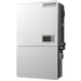Solectria PVI-60TL-480 60.0kW 3-Ph Inverter