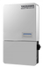 Solectria PVI-25TL-480-APS20 25.0kW 3-Ph Inverter