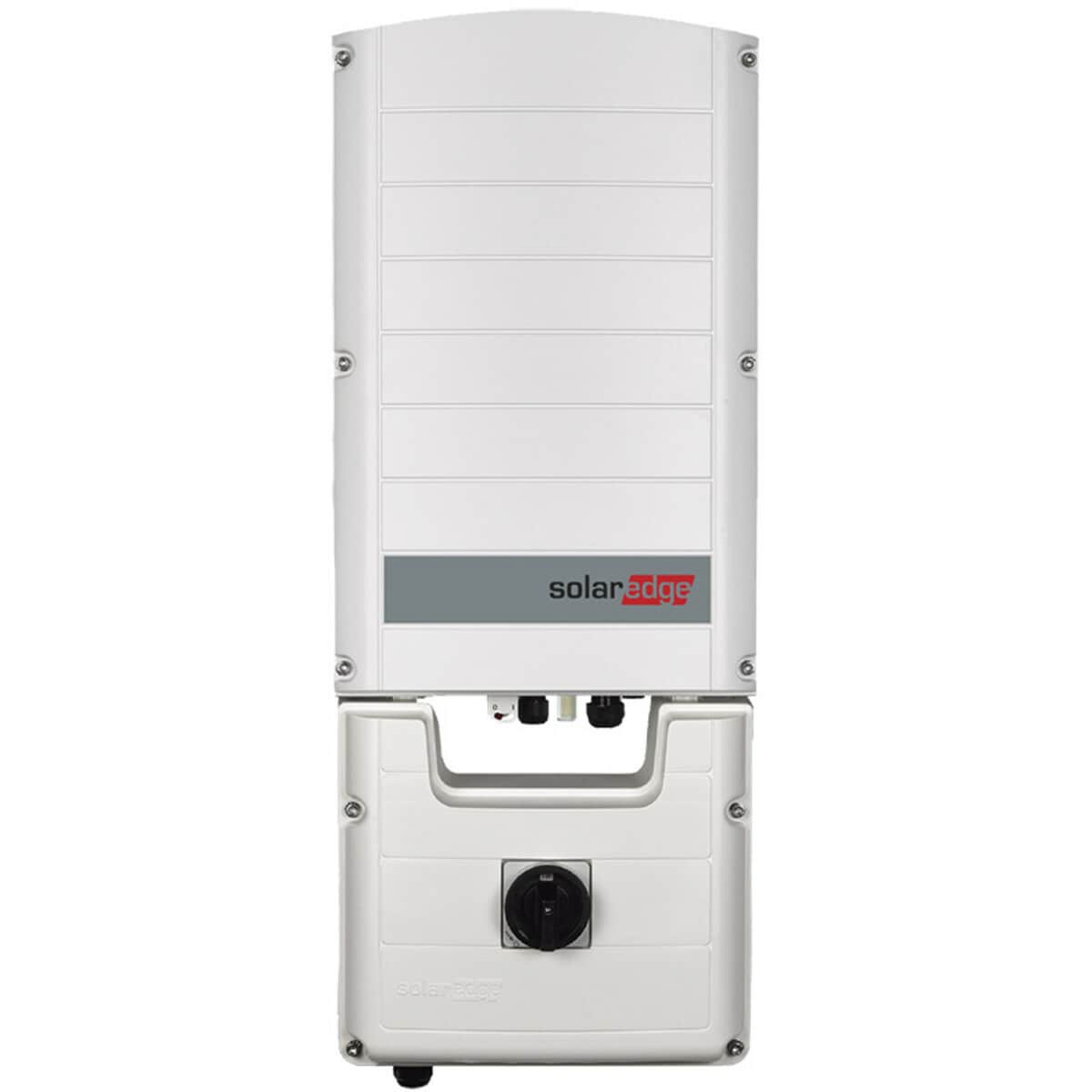 SolarEdge SE17.3K-USR2IBNZ4 17.3kW 3-Ph Inverter