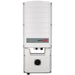 SolarEdge SE17.3K-USR2IBNZ4 17.3kW 3-Ph Inverter